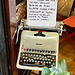 Genova 2025 – Olivetti Lexikon 80