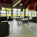 Germany 2025 – Autohof 52 restaurant