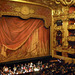 Un soir à l'Opéra Garnier