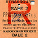 France Strasbourg