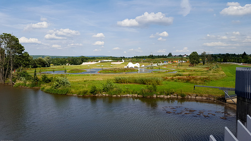 Landesgartenschau 2016