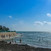 Strand von Marsaskala (© Buelipix)