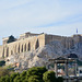 Athens 2020 – Acropolis