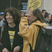 photo 54-manifestation feministe antiraciste 15102022