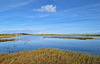 Mullaghmore Lake