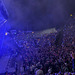 | Heavy rains | Berlin, Waldbühne | Sold out concert |