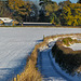 Keepers Cottage - Moor Lane