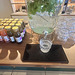 Hilversum 2025 – Drinks