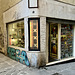 Genova 2025 – Amsterdam store