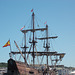 gaw[25] - from the stern