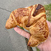 Germany 2025 – French croissant
