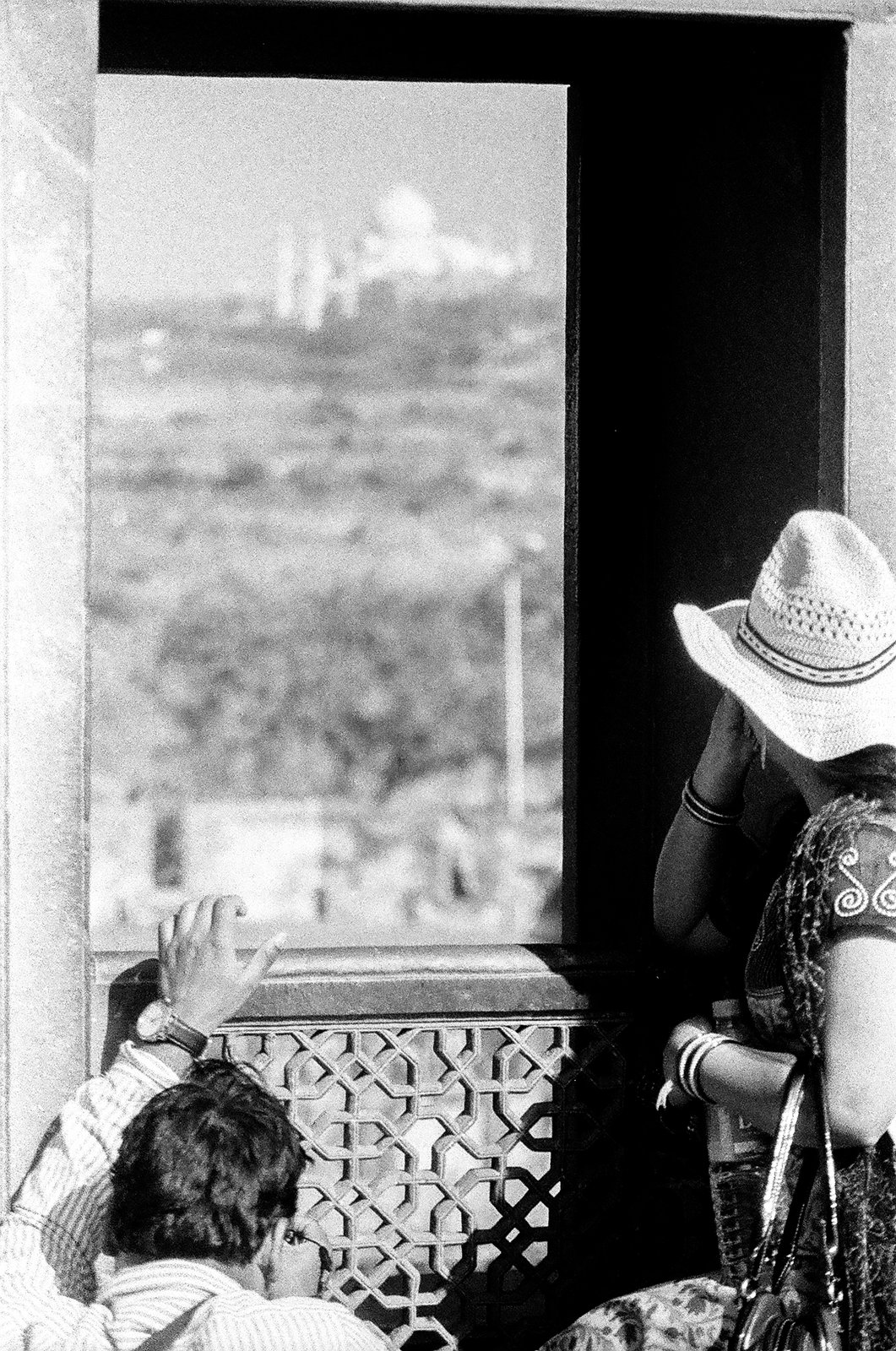 The Best World Photographer?