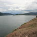 Dillon Reservoir