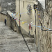 Calle in Módica