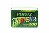 Perutz Primera Color 200