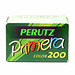 Perutz Primera Color 200