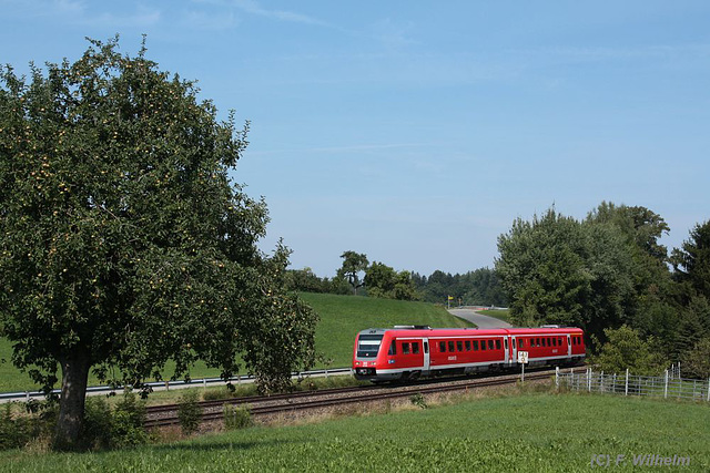 BÖ0023771 BÖ0023771