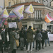 photo 55-manifestation feministe antiraciste 15102022