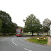 Mulleys Motorways YN04 UJT in Barton Mills - 6 Oct 2023 (P1160710)