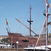 gaw[25] - lanteen rigging