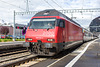121105 RE460 Aigle