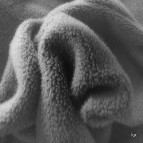 Fleece