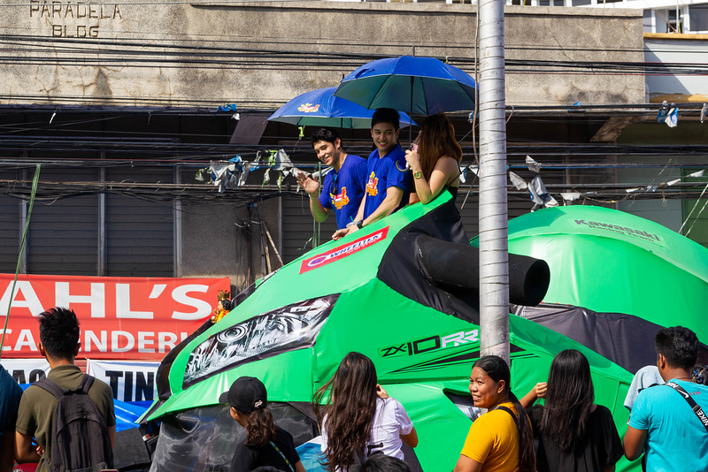 Philippinen20-2815