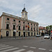 Ayuntamiento