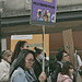 photo 56-manifestation feministe antiraciste 15102022