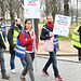 photo 07-manif 3 IRSN 13032023
