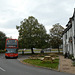 Mulleys Motorways YN04 UJT in Barton Mills - 6 Oct 2023 (P1160714)