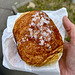Germany 2025 – Pain au chocolat