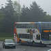 DSCF8990 Stagecoach (East Midland) YN60 ACX