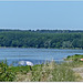 SAINTE GEMMES sur LOIRE