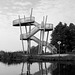 Schöne Aussicht(en)