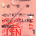 France Toulouse