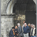 Modica - Men´s afternoon