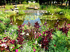 DE - Bad Neuenahr - Spa Gardens