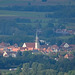 Kemnath, Pfarrkirche Mariä Himmelfahrt