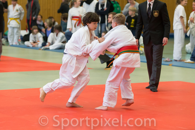 pokal2016judo-1727 25167088263 o