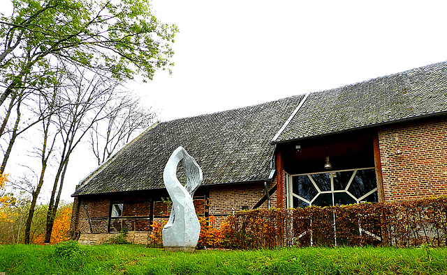 Sculpture Sculpture