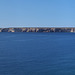 Coastline between Sagres and Cabo de São Vicente