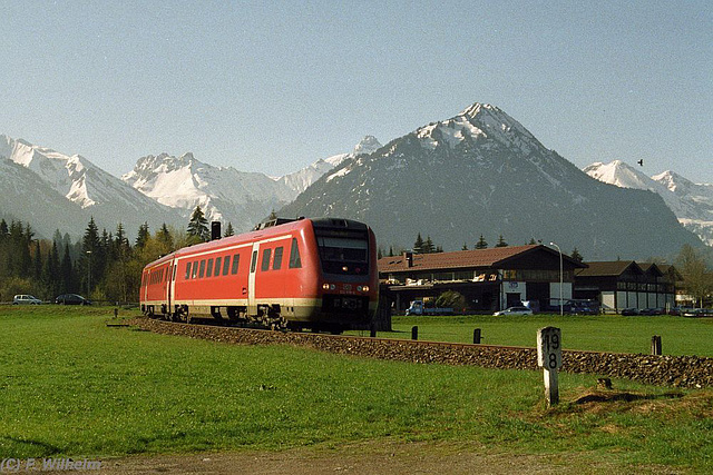 BÖ0023769 BÖ0023769