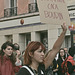 photo 57-manifestation feministe antiraciste 15102022