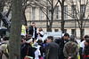 photo 29-manif 3 IRSN 13032023