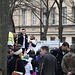 photo 29-manif 3 IRSN 13032023