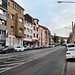 Witteringstraße (Essen-Südviertel) / 15.06.2024