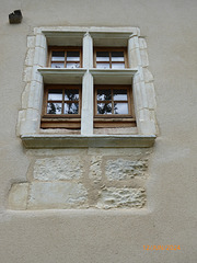 SAINT-JEAN -DE -COLE (Dordogne)