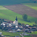 Mockersdorf, Pfarrkirche St. Michael