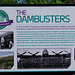 The Dambusters story